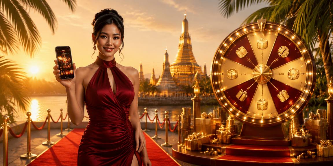 pb777 ကြက်တိုက် ပြန်ငွေ