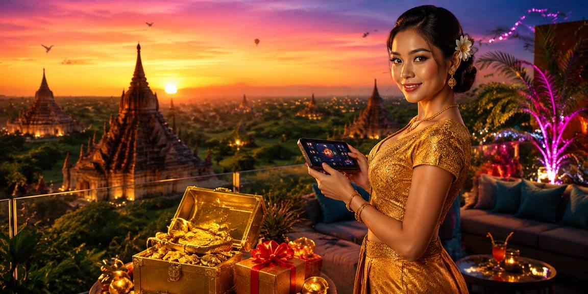 pb777 အားကစားဘတ်တင်