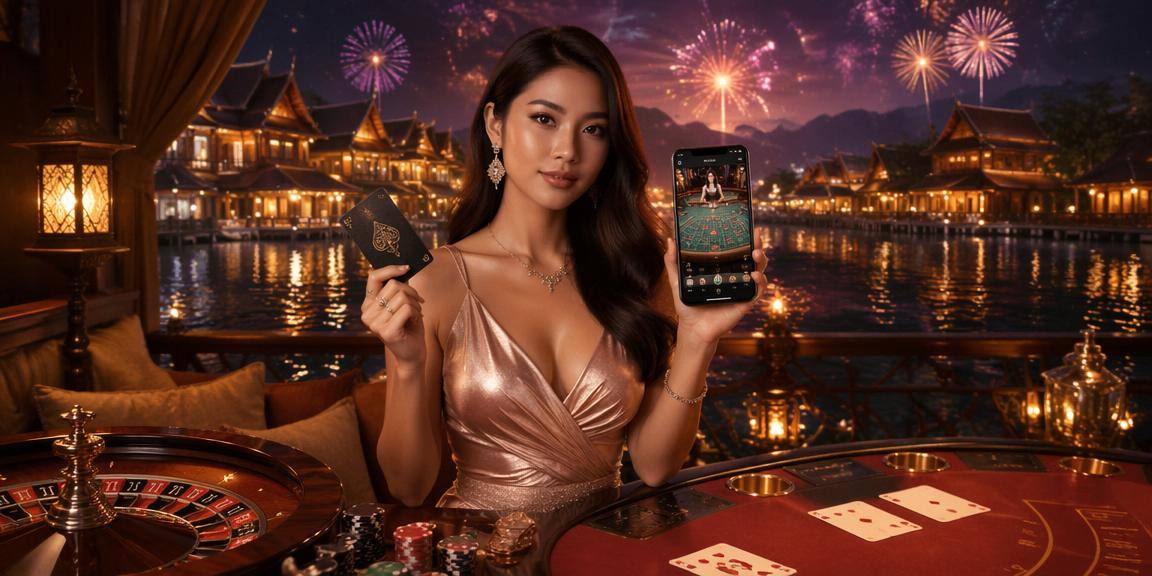 pb777 pb777 တွင် အကောင့်ဝင်ရန် — ဖုန်းနှင့် မိနစ်ပိုင်းအတွင်း